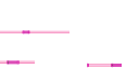 pink_beam.png