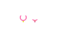 Filename=pink_collar_2.png
Filesize=8KiB
Dimensions=768x384
Date added=Jul 12, 2025 pink_collar_2.png