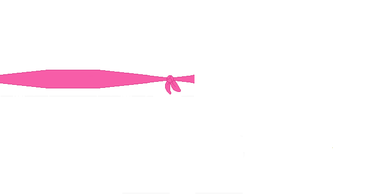 Pink_blindfold.png