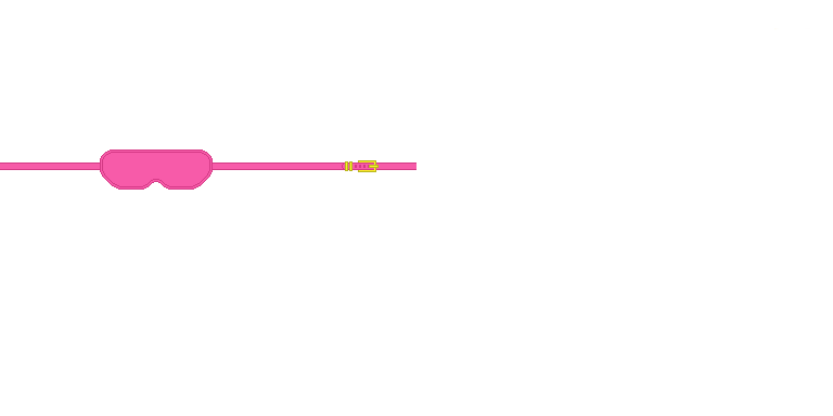 Pink_mask_blindfold.png