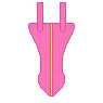 pink_armbinder.png