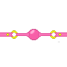 pink_ball_gag_item.png