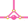 Filename=pink_ball_gag_strap_item.png
Filesize=1KiB
Dimensions=95x95
Date added=Jul 12, 2025 pink_ball_gag_strap_item.png