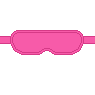 pink_blindfold_mask_item.png