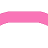 Filename=pink_cloth_blindfold_item.png
Filesize=0KiB
Dimensions=96x96
Date added=Jul 12, 2025 pink_cloth_blindfold_item.png
