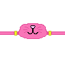 Filename=pink_kitty_gag.png
Filesize=0KiB
Dimensions=95x95
Date added=Jul 12, 2025 pink_kitty_gag.png