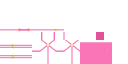 Filename=pink_armbinder_v2.png
Filesize=8KiB
Dimensions=768x384
Date added=Jul 12, 2025 pink_armbinder_v2.png