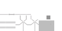 silver_armbinder.png