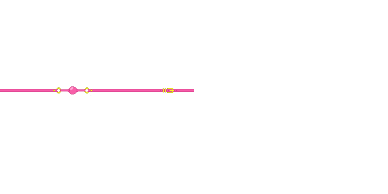 Pink_Ball_Gag.png
