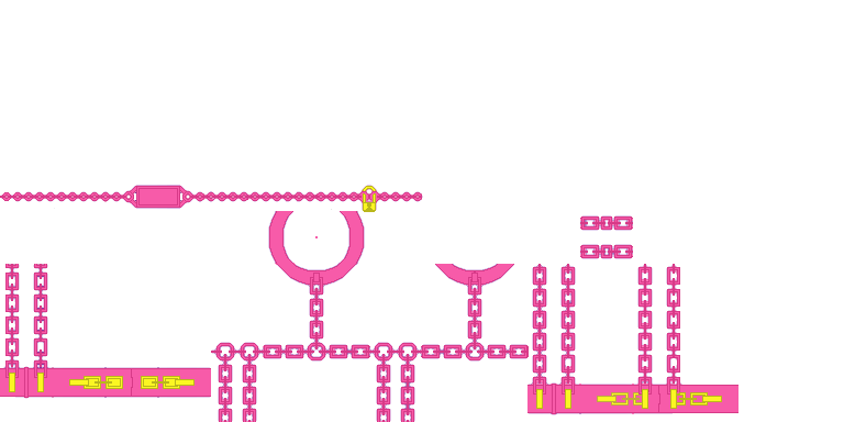 Pink_chain.png