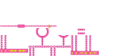 Filename=Pink_chain.png
Filesize=33KiB
Dimensions=768x384
Date added=Jul 12, 2025 Pink_chain.png