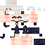 lilyswimsuit
