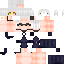 lilyswimsuit.png