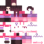 Glitchtale Betty
