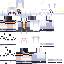 Filename=Bai20Zhou20Zi20.png
Filesize=1KiB
Dimensions=64x64
Date added=Aug 18, 2025 Bai20Zhou20Zi20.png