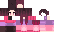 Filename=Glitchtale_Betty_for_1_20.png
Filesize=0KiB
Dimensions=64x32
Date added=Nov 11, 2025 Glitchtale_Betty_for_1_20.png