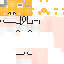 Sai20Lin20.png