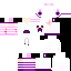 喜辞.png - Copy 1.png - Copy 2

