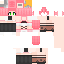 seles.png