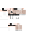 Filename=Chocolate_plain_-_Copy_1.png
Filesize=1KiB
Dimensions=64x64
Date added=Jun 15, 2025 Chocolate_plain_-_Copy_1.png
