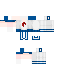 J_F_-_Copy_2_-_Copy_1_-_Copy_1.png