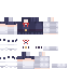 Filename=schoolsuit.png
Filesize=1KiB
Dimensions=64x64
Date added=Jun 15, 2025 schoolsuit.png