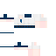 shorts.png