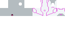 Drone_hood.png