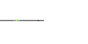 Filename=ballgag_silver_28129.png
Filesize=6KiB
Dimensions=768x384
Date added=Oct 06, 2025 ballgag_silver_28129.png