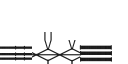 Filename=QYnY8I4_28229.png
Filesize=23KiB
Dimensions=768x384
Date added=Sep 14, 2025 QYnY8I4_28229.png