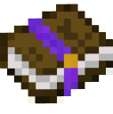 pngwing_com.png