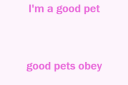 reeminderrr.png