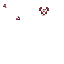 Filename=968006608b1de921a1587175a49274cb.png
Filesize=0KiB
Dimensions=64x64
Date added=Jul 17, 2025 968006608b1de921a1587175a49274cb.png