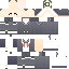 Bi20Lan20Dang20An20_Xiao20Mian20Jiao20Shou20.png