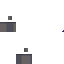 Filename=85c27ff64ca9a3d392964f494187350c.png
Filesize=0KiB
Dimensions=64x64
Date added=May 08, 2025 85c27ff64ca9a3d392964f494187350c.png