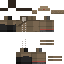 SkinseedSkin_1746012221878.png
