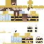 84c94631fe4de4fd.png