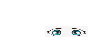 1RM7B297B_TK7D329DK7BO1_2825K28IP.png