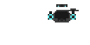 drone_visor_cyan.png