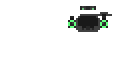 drone_visor_cyan28129.png