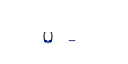 unknown_281329~0.png