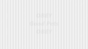 Illusion_Text_transparent.png
