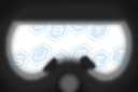 gas_mask_jass.png
