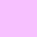 output-onlinepngtools_28229.png