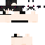 azurebase.png