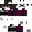 azureclothes.png