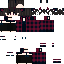 azureclothes
