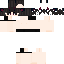 azurebase.png