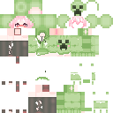 SkinseedSkin_1748960208563
