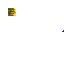 SkinseedSkin_1748959863703.png